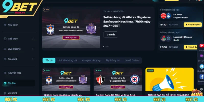 Cần nắm rõ quyền và nghĩa vụ của người chơi khi cá cược