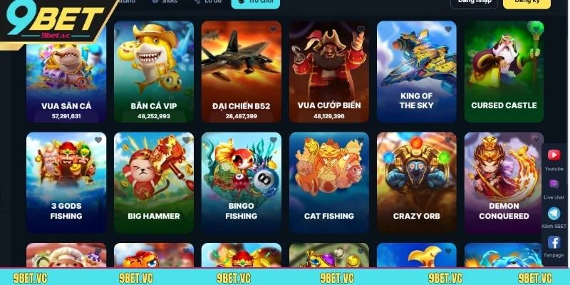 Hướng dẫn 3 bước xác minh tài khoản sau khi đăng ký thành công