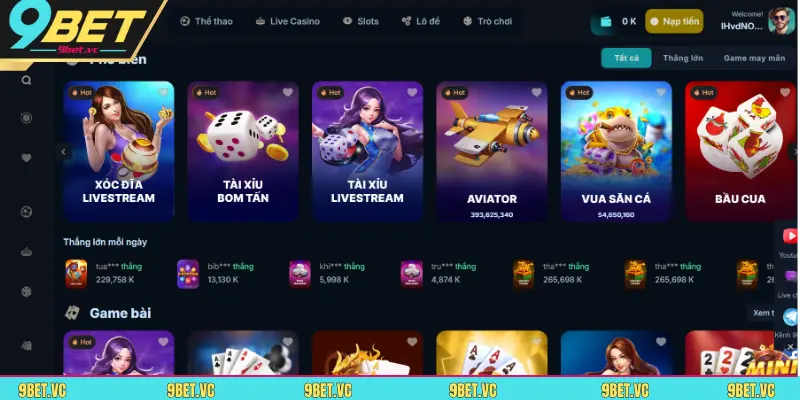 Kiểm tra tính hợp lệ của tài khoản định kỳ