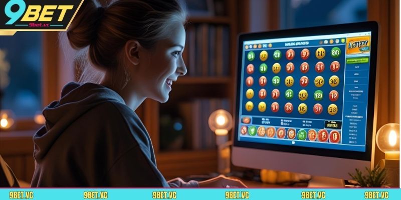 Những điểm nổi bật làm nên tên tuổi của lô đề 9BET