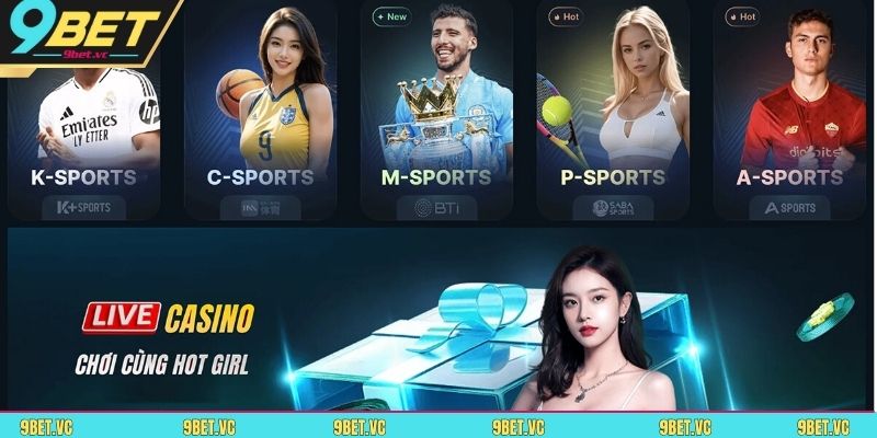 Lỗi đăng nhập 9BET và cách khắc phục - Lỗi trình duyệt không hỗ trợ 