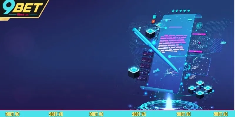 Một vài lưu ý khi tham khảo thông tin tại 9BET 