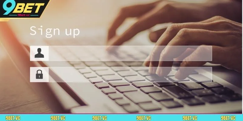 Nắm bắt những nguyên nhân để khắc phục hiệu quả