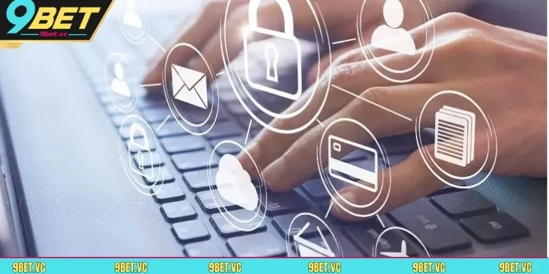 Quy định hội viên cần nắm 