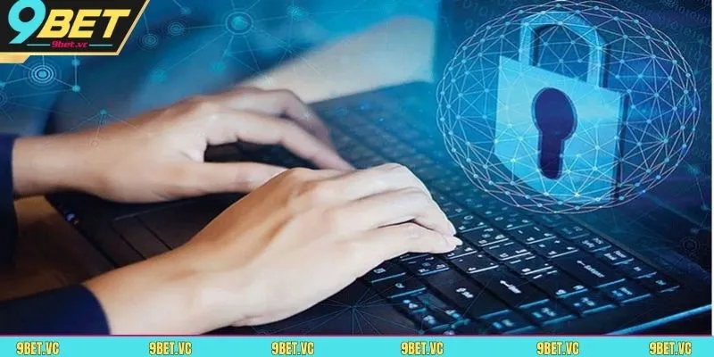 Tổng hợp quy định trong chính sách anh em cần nắm