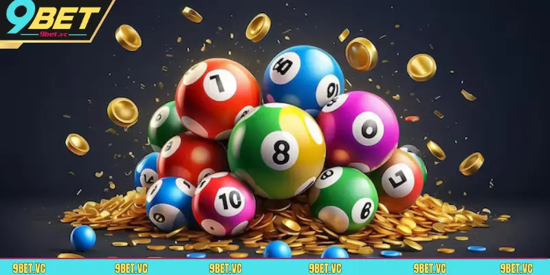 Kinh nghiệm chơi hiệu quả nhất từ các cao thủ hàng đầu hiện nay